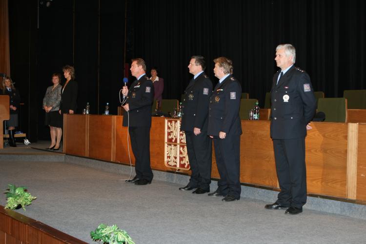 foto_3.jpg
