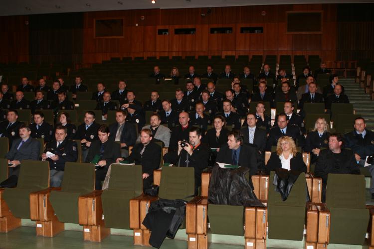 foto_5.jpg
