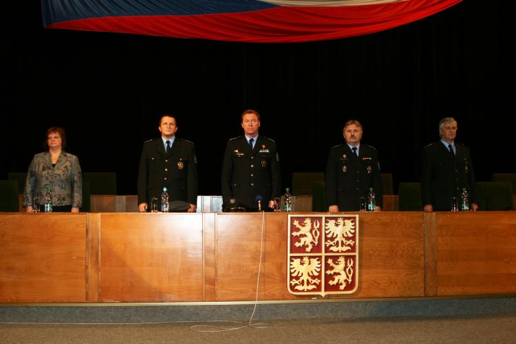 foto_9.jpg