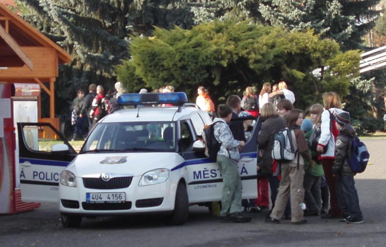 Součástí slavnostního aktu bylo ocenění starostů z regionu Strakonicka