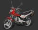 jawa50_robbz_M.jpg