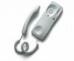 telefon 2