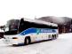 autobus