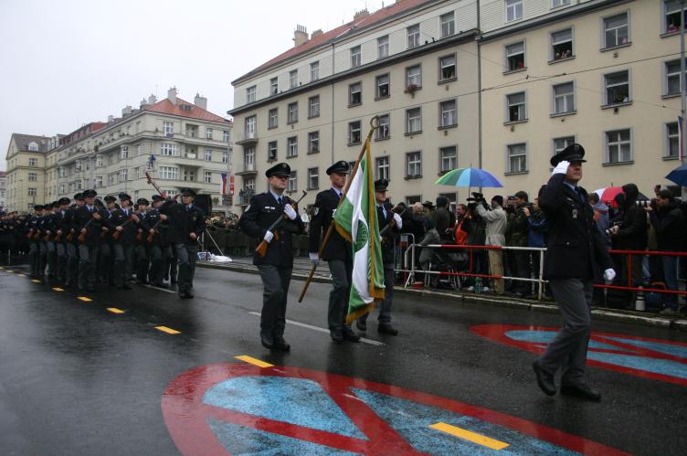 Boskovice6.jpg