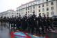 Krmelec.bmp