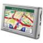 gps.bmp
