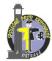 ikona_LOGO_spolecne.jpg