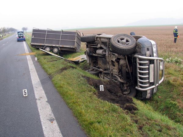 autosedačka.jpg