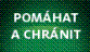 pomahat.gif