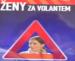 Ženy volnat.jpg.jpg