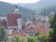 Prachatice 