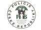 PIS-znak-hp