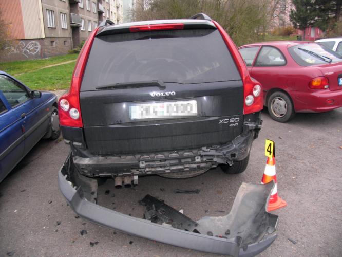 mladez3.jpg