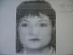identikit