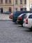 parkoviště.jpg