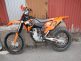 motocykl.bmp
