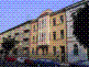 bidlovka.gif