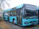 autobus2.jpg