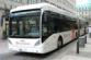 autobus 1.jpg