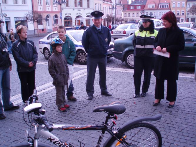 Varvažov4.jpg