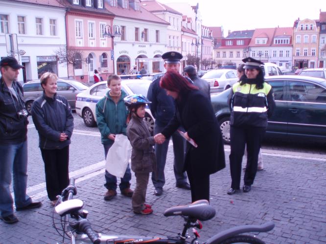 Varvažov.jpg