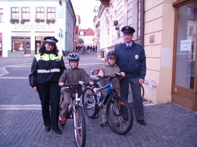 Varvažov6.jpg