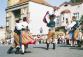 folklor Červený Kostelec.jpg