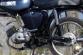 motocykl-simson.jpg