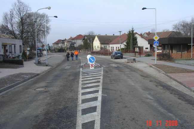 OOP Kutná Hora 2