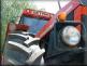 traktor