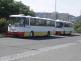 autobus