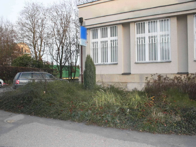Auto-nehodovka-hp.jpg