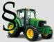 Deere