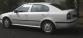 škoda octavia.jpg