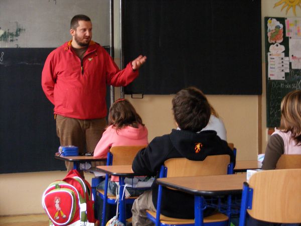 senioři VC 2.jpg
