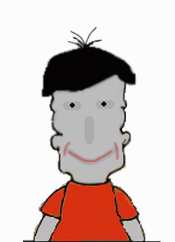 senioři VD.jpg