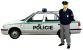 auto a policista.jpg