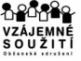 Vzájemné soužití