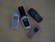 mobily