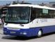Autobus linkový
