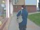 seniorka s kabelkou.bmp