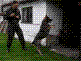 policista a pes Queery.gif