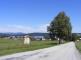 Lipno1.jpg