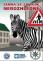 Zebra.jpg