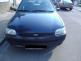 Ford Escort