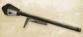panzerfaust.jpg