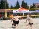beach volejbal.jpg