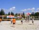 beach volejbal.jpg