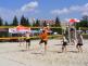 beach volejbal.jpg