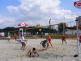 beach volejbal.jpg